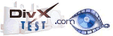 DivXTest