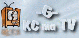 G KC ma TV