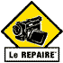Le Repaire