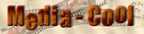 Media-Cool