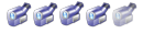 Super membre