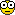Shocked