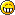 Hee hee