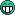 A remplir... - Page 4 Icon_mrgreen