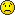 Sad