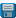 T�l�charger ce message