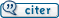 R�pondre en citant