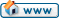 Visiter le site web du posteur
