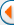 Voir le sujet pr�c�dent