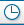 Surveiller les r�ponses de ce sujet