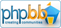 Unit�-Vid�o Index du Forum